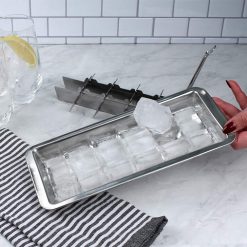 Cut-price Sale RSVP Endurance Ice Cube Tray delivery free United States